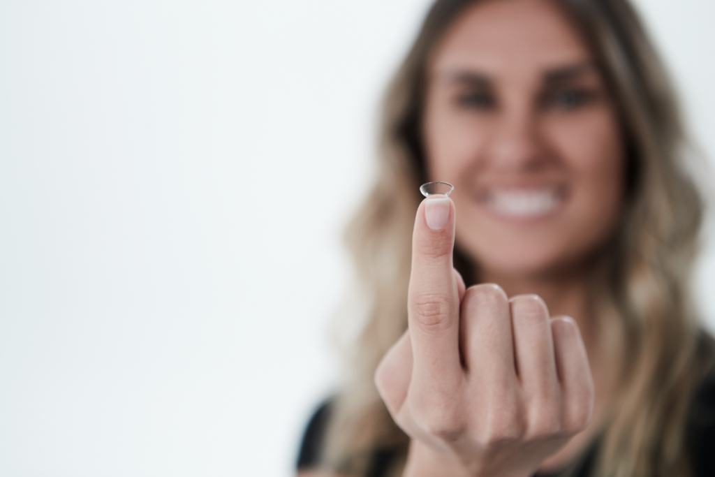 kosten lenzen pearle